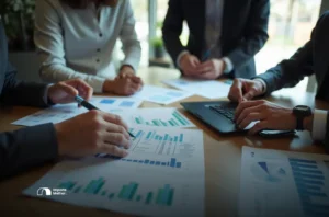 Créditos de IPI na importação por conta e ordem de terceiros