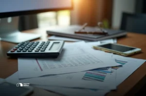 compensação de créditos de PIS/COFINS na importação