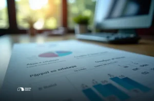 créditos-de-pis-cofins-importação