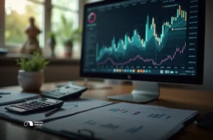 créditos-de-tributos-na-importação