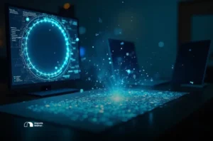 fatura-comercial-com-assinatura-digital