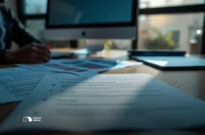 estorno de crédito de IPI em importação