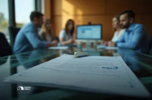 benefícios fiscais na importação por conta e ordem