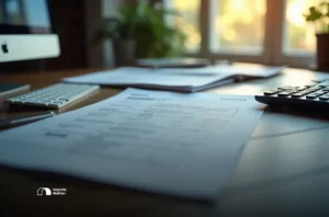 restituição de PIS/COFINS-Importação