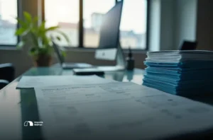 obrigações fiscais na importação