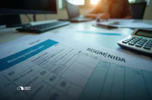 alíquota zero na importação de papel