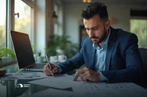 suspensão de IPI na importação por conta e ordem