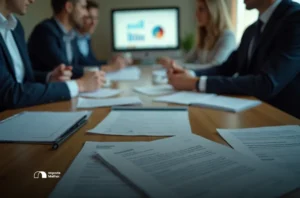 requisitos para aquisições no REIDI por consórcios