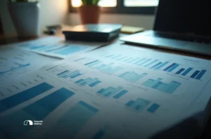 importação por conta e ordem de terceiros