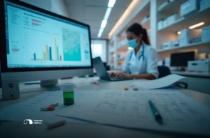 créditos de PIS/COFINS na importação