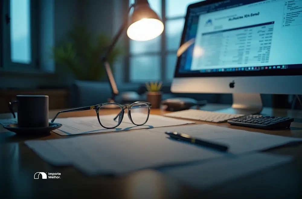 tributação de reembolso de despesas a prestadores de serviços no exterior