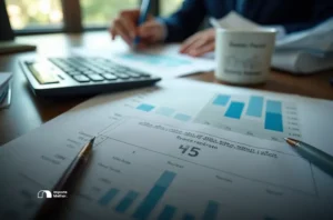 alíquota zero de PIS/Pasep e COFINS na importação