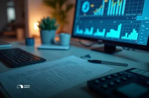 Alíquotas de PIS/COFINS na importação de autopeças