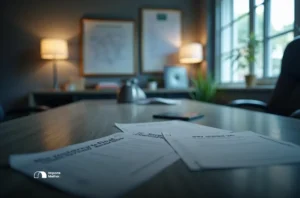 alíquota zero de PIS/PASEP-Importação e COFINS-Importação