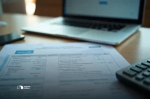 alíquota zero de PIS/COFINS-Importação para produtos farmacêuticos