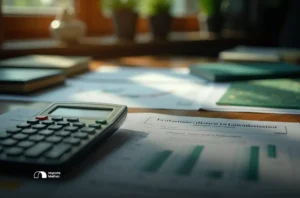 alíquota zero de PIS/COFINS na importação