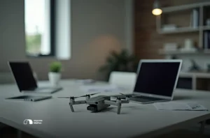 alíquota zero para importação de aeronaves e drones