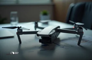 alíquota zero no imposto de importação de drones