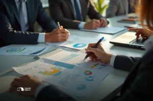 requisitos para consórcios utilizarem o REIDI