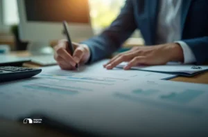 alíquota zero de PIS/COFINS na importação de papel