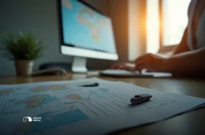 tributação do frete interno