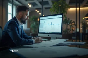 valoração aduaneira na importação