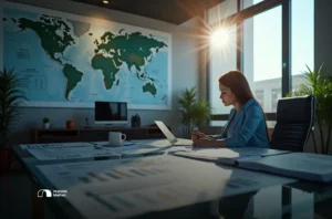 capatazia de origem no valor aduaneiro