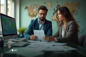 legitimidade na restituição de PIS/COFINS-Importação