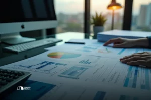 créditos de PIS/COFINS/IPI em importação