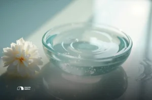 classificação fiscal na importação de água micelar