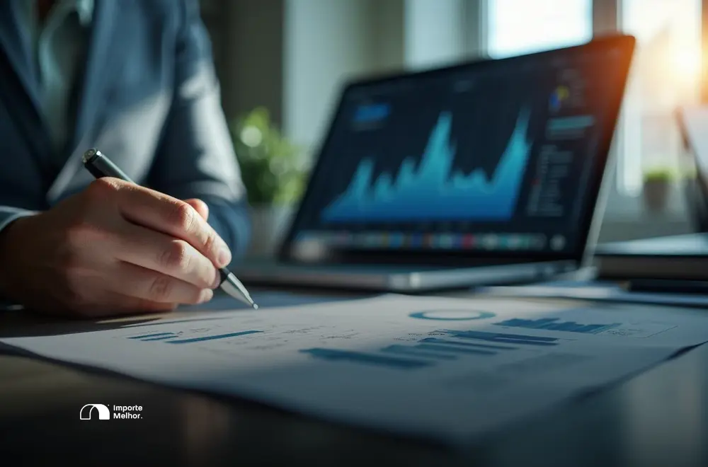 prazo de vigência do seguro aduaneiro