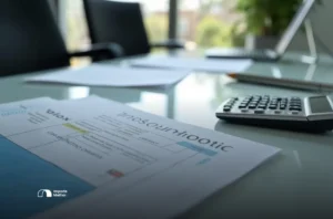 crédito de IPI em importação