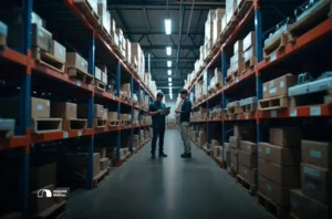 alíquota reduzida para importação de autopeças