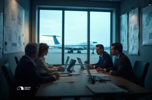 benefícios fiscais na importação por conta e ordem de terceiros