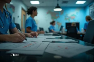 crédito presumido de PIS/COFINS na importação por encomenda de medicamentos