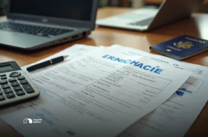 isenção de II e IPI na importação por conta e ordem