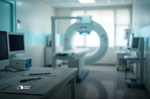 importação de produtos médicos e hospitalares com alíquota zero