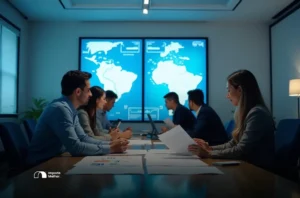 regime de importação de autopeças não produzidas