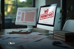 Simples Nacional importação combustíveis