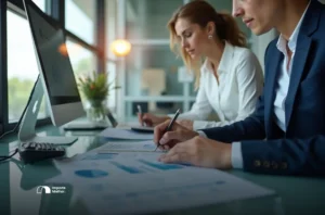 Isenção de II e IPI nas importações por conta e ordem