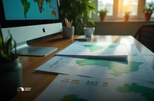 Alíquota Zero de PIS/COFINS na Importação