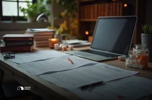 crédito presumido de PIS/COFINS na importação por encomenda