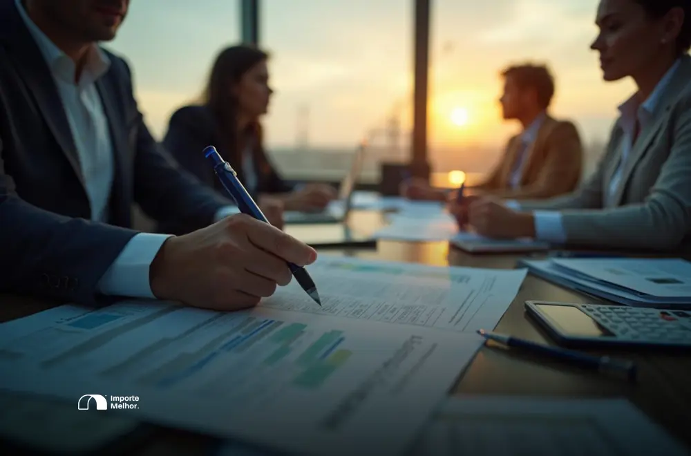 alíquota zero nas contribuições PIS/Pasep e Cofins na importação