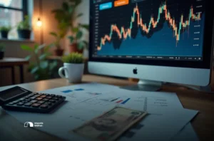 alíquota zero de PIS/COFINS sobre variação cambial na importação