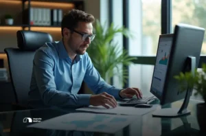 adicional de alíquota da Cofins-Importação em pescados