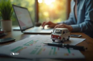 isenção de IPI para táxis e PCDs