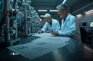 Tributação PIS/COFINS na importação de aromáticos