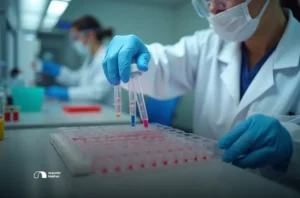 alíquota zero de PIS/COFINS na importação