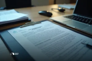 limites de atuação de despachante aduaneiro