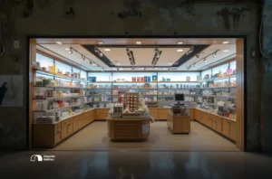 isenção de IPI na remessa de produtos importados para lojas francas